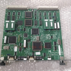 Low-Speed Wire cut EDM Circuit board 500080914 SBC-29A for Low-Speed Wire cut EDM Machine