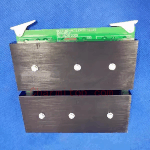 Drilling machine circuit board 380504244 GPM-B51E SD1-E for Drilling machine