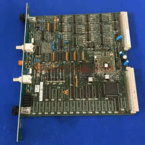 500075024 /ADC-23 Low-Speed Wire cut EDM circuit board for Low-Speed Wire cut EDM