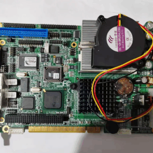 Wire Cut EDM Machine Circuit board for Wire Cut EDM Machine