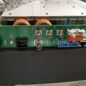 PMO-37H Circuit board 500067044/500.067.044 for Charmilles Wire Cut EDM Machine