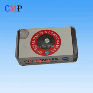 Wire Guide Upper C101 100432511 Lower C102 100430586 SUS for Charmilles EDM ROBOFIL series