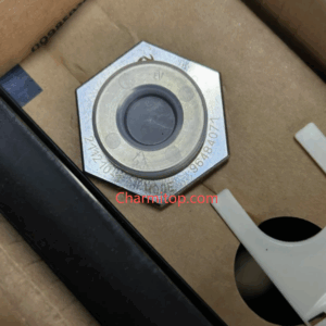 96484071 Water Pump Parts 96511844 /Pump Kit Shaft Seal Replacement CR10/15/20 HQQE 96511844 Pump parts for pump