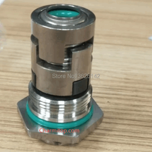 Pump Kit Shaft Seal Sodick Pump parts MTR3-19/A A-M-A-HQQV 96441878 for Sodick Chmer EDM Machine