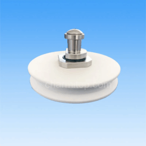 3051799 Sodick Roller s461 for Sodick EDM Machine AQ550 /WEDM-LS Wire Cutting Machine Parts /K4501