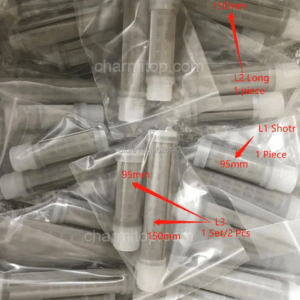 200290963(Long)/200001997(short) Sieve filter Plastic /130003846(Long) for Wire Cut EDM FI 290, FI 290 P, FI 300,FI 310 Robofil