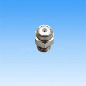 Wire Guide ONA101 ONA102 ONA103 ONA104 Diamond Guide for ONA EDM