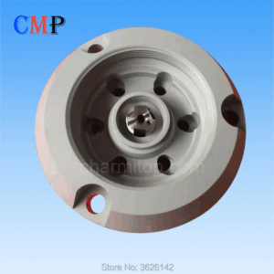 100432905 Injection chamber 100432905 for Charmilles Wire Cut EDM machine