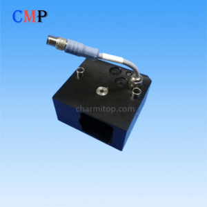 135017496/206105540 Wire Cut EDM Rethreading module for Wire Cut EDM Machine