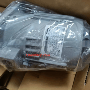 Machine Parts Water Pump NQJ-250E for Machine parts