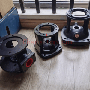 Pump base/water pump pedestal for water pump Parts
