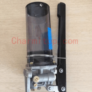 322017270 Wire Cut EDM Manual oil pump for Charmilles  Wire Cut EDM Machine CA20