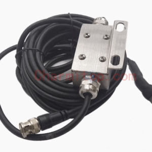 ALN Series Signal detection box/tool repair box/BS box/sensing line PRB detection box for Sodick Wire-cut