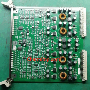 Wire Cut EDM circuit board LPS-27F for Charmilles Wire Cut EDM Machine