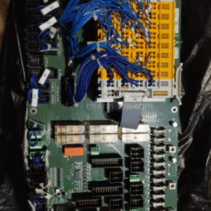 PSD-41A Wire Cut EDM circuit board for Charmilles Wire Cut EDM Machine