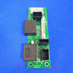 380506585 circuit board for charmilles Low-Speed Wire cut EDM CA20/CA30/CUT20P/CUT30P