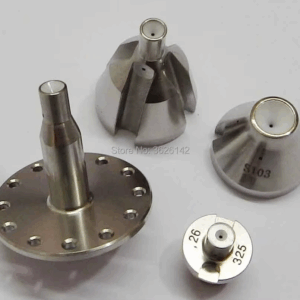 Upper Lower Wire Guide M117 M132 M133 Diamond Guide S103 S108 S102 S101 for DWC Sodick EDM Machine