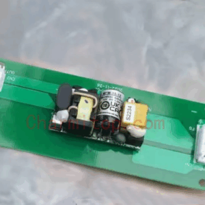 Wire Cut EDM Regulated power switch J25780A for Sodick Wire Cut EDM Machine